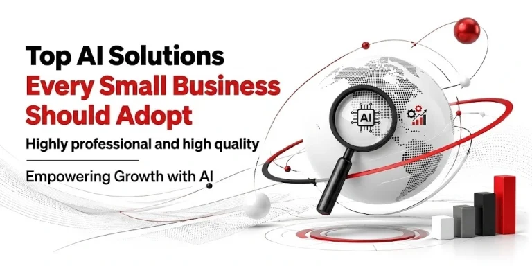 ai-automation-services-small-business